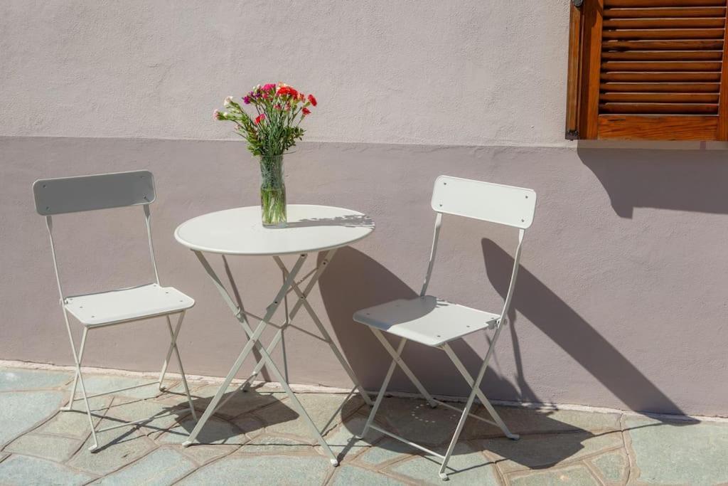 La Casa Rosa Apartment Piobesi d'Alba Екстериор снимка